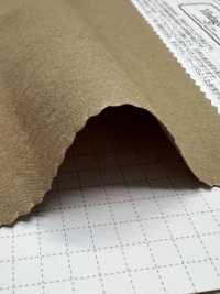 SBW6019 Vải Weather 60/2 độ Dày Cao Hoàn Thiện Theo Phong Cách Cổ điển SHIBAYA Ảnh phụ