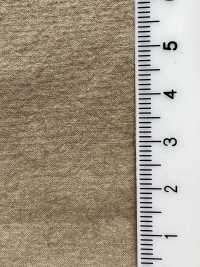 SBW6019 Vải Weather 60/2 độ Dày Cao Hoàn Thiện Theo Phong Cách Cổ điển SHIBAYA Ảnh phụ
