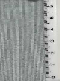 YG10211 Vải Cotton Tenjiku Subin 30/1 YAGI Ảnh phụ