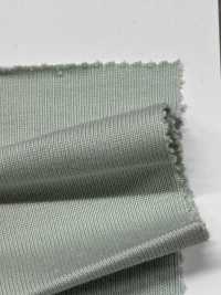 YG10211 Vải Cotton Tenjiku Subin 30/1 YAGI Ảnh phụ