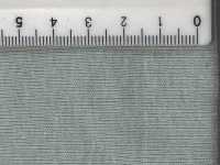 YG10212 Dệt Kim Rib Tròn 20/1[Vải] YAGI Ảnh phụ