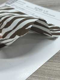 KCP624-D70 60 % Cotton, In Kiểu Máy đánh Chữ[Vải] Uni Textile Ảnh phụ