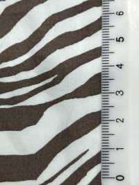 KCP624-D70 60 % Cotton, In Kiểu Máy đánh Chữ[Vải] Uni Textile Ảnh phụ