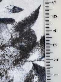 KCP625-DK-334 60 Bản In Vải Cotton Typewritter Uni Textile Ảnh phụ