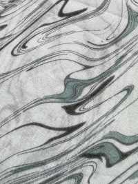 KCP800-DKD-578 80 Vải Cotton Lawn Print Uni Textile Ảnh phụ