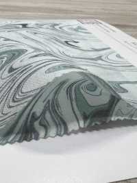 KCP800-DKD-578 80 Vải Cotton Lawn Print Uni Textile Ảnh phụ