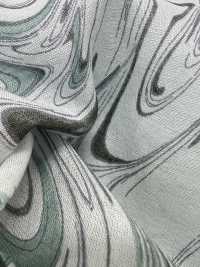 KCP800-DKD-578 80 Vải Cotton Lawn Print Uni Textile Ảnh phụ