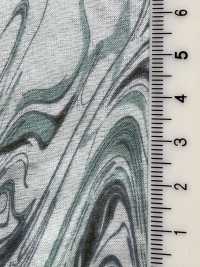 KCP800-DKD-578 80 Vải Cotton Lawn Print Uni Textile Ảnh phụ