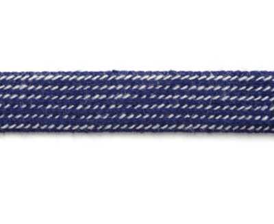 Dây Indigo 8MM
