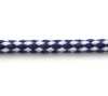 IND21 Dây Indigo 4MM
