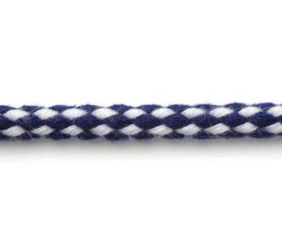 IND21 Dây Indigo 4MM