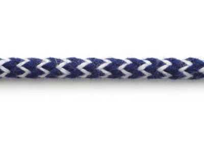IND22 Dây Chàm 4MM