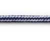 IND23 Dây Dây 4mm