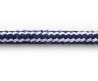 IND23 Dây Chàm 4MM
