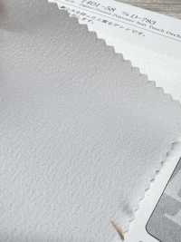 KDP1401-58-DD-783 Áo Thun 80 % Vải Cotton Typewritter Chữ Uni Textile Ảnh phụ