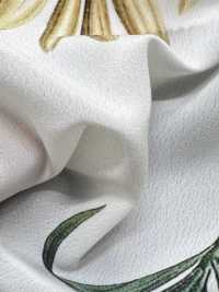 KDP1401-58-DD-781 In Phun Khổ Khổ Rộng Thiết Kế Bán Kép[Vải] Uni Textile Ảnh phụ