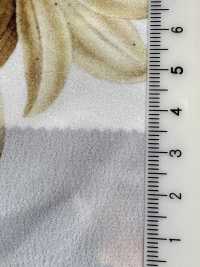 KDP1401-58-DD-781 In Phun Khổ Khổ Rộng Thiết Kế Bán Kép[Vải] Uni Textile Ảnh phụ