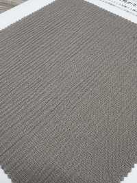 KKC210-D1 Cotton, Trọng Lượng Trung Bình, Yoryu (Takashima Chijimi)[Vải] Uni Textile Ảnh phụ