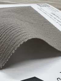 KKC210-D1 Cotton, Trọng Lượng Trung Bình, Yoryu (Takashima Chijimi)[Vải] Uni Textile Ảnh phụ