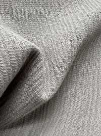 KKC210-D1 Cotton, Trọng Lượng Trung Bình, Yoryu (Takashima Chijimi)[Vải] Uni Textile Ảnh phụ