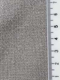 KKC210-D1 Cotton, Trọng Lượng Trung Bình, Yoryu (Takashima Chijimi)[Vải] Uni Textile Ảnh phụ