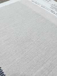 KKC242 20/ - Nhuộm Sợi Vải Thô Dungaree Uni Textile Ảnh phụ