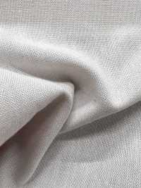 KKC242 20/ - Nhuộm Sợi Vải Thô Dungaree Uni Textile Ảnh phụ