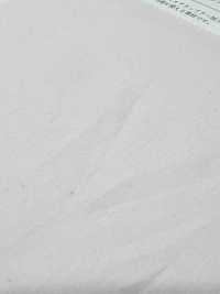 KKC405TB Máy Sấy Quần áo Cotton 40 Bản Vải Broadcloth Thoáng Khí Uni Textile Ảnh phụ