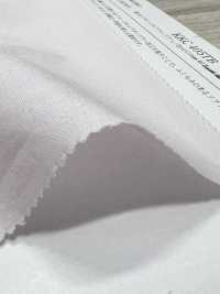 KKC405TB Máy Sấy Quần áo Cotton 40 Bản Vải Broadcloth Thoáng Khí Uni Textile Ảnh phụ