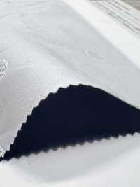 KKC422-55-D5 Vải Jacquard Panama Cotton 40/1 Uni Textile Ảnh phụ