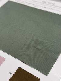 KKC425-62 40 Nhuộm Chéo Mật độ Cao Khổ Khổ Rộng[Vải] Uni Textile Ảnh phụ
