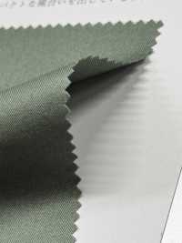KKC425-62 40 Nhuộm Chéo Mật độ Cao Khổ Khổ Rộng[Vải] Uni Textile Ảnh phụ