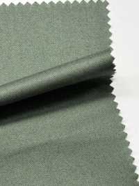 KKC425-62 40 Nhuộm Chéo Mật độ Cao Khổ Khổ Rộng[Vải] Uni Textile Ảnh phụ