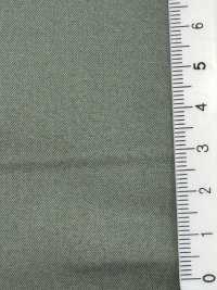 KKC425-62 40 Nhuộm Chéo Mật độ Cao Khổ Khổ Rộng[Vải] Uni Textile Ảnh phụ