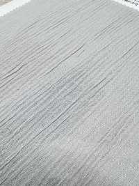 KKC455 Yoryu Nhuộm Bông (Takashima Chijimi)[Vải] Uni Textile Ảnh phụ