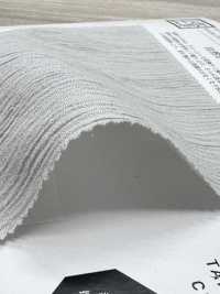 KKC455 Yoryu Nhuộm Bông (Takashima Chijimi)[Vải] Uni Textile Ảnh phụ