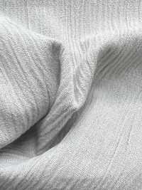 KKC455 Yoryu Nhuộm Bông (Takashima Chijimi)[Vải] Uni Textile Ảnh phụ