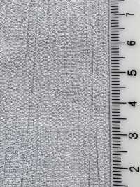 KKC455 Yoryu Nhuộm Bông (Takashima Chijimi)[Vải] Uni Textile Ảnh phụ