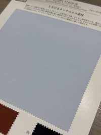 KKC474GD-W Vải Cotton Typewritter TC60/- ECO Xử Lý Hiện đại Uni Textile Ảnh phụ