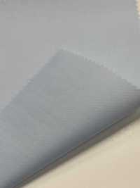 KKC474GD-W Vải Cotton Typewritter TC60/- ECO Xử Lý Hiện đại Uni Textile Ảnh phụ