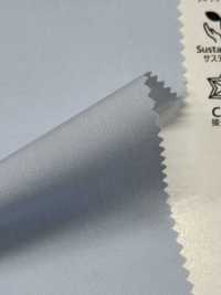 KKC474GD-W Vải Cotton Typewritter TC60/- ECO Xử Lý Hiện đại Uni Textile Ảnh phụ