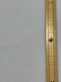 KKC474GD-W Vải Cotton Typewritter TC60/- ECO Xử Lý Hiện đại Uni Textile Ảnh phụ