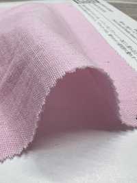 KKC485 Vải Cotton 40 Lớp, Vải Gạc đôi, Xử Lý Bằng Máy Giặt, Nhuộm Bằng Máy Sấy Lồng Quay. Uni Textile Ảnh phụ