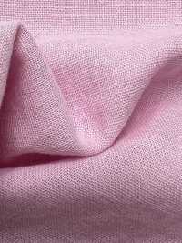 KKC485 Vải Cotton 40 Lớp, Vải Gạc đôi, Xử Lý Bằng Máy Giặt, Nhuộm Bằng Máy Sấy Lồng Quay. Uni Textile Ảnh phụ