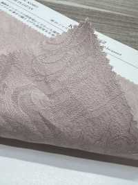 KKC545-D2 40% Cotton Dệt Jacquard Nhuộm[Vải] Uni Textile Ảnh phụ