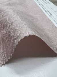 KKC545-D2 40% Cotton Dệt Jacquard Nhuộm[Vải] Uni Textile Ảnh phụ