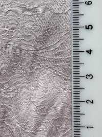 KKC545-D2 40% Cotton Dệt Jacquard Nhuộm[Vải] Uni Textile Ảnh phụ