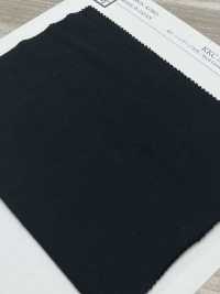 KKC5460 Vải Cotton Tenjiku Thun Dài 40/- Uni Textile Ảnh phụ