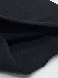 KKC5460 Vải Cotton Tenjiku Thun Dài 40/- Uni Textile Ảnh phụ