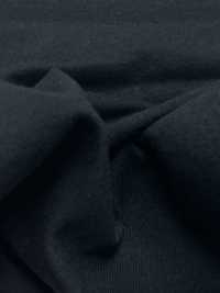 KKC5460 Vải Cotton Tenjiku Thun Dài 40/- Uni Textile Ảnh phụ